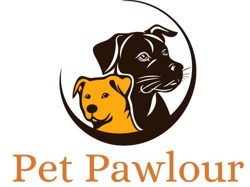 Pet Pawlour
